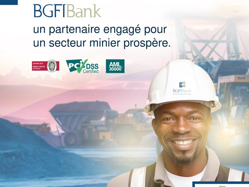 BGFIBank 