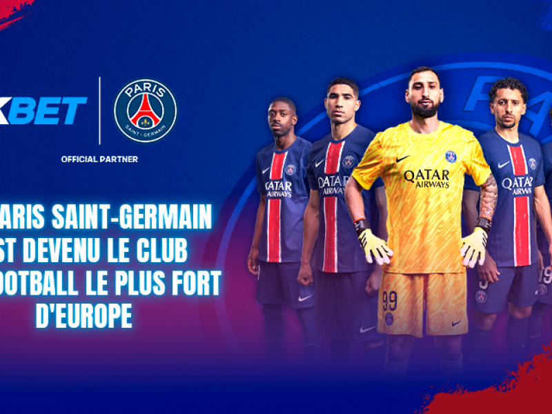 1XBET 