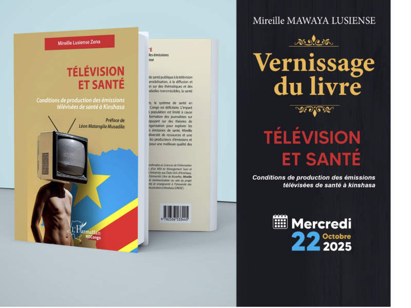 Couverture de l'ouvrage de Mireille Lusiense Zena