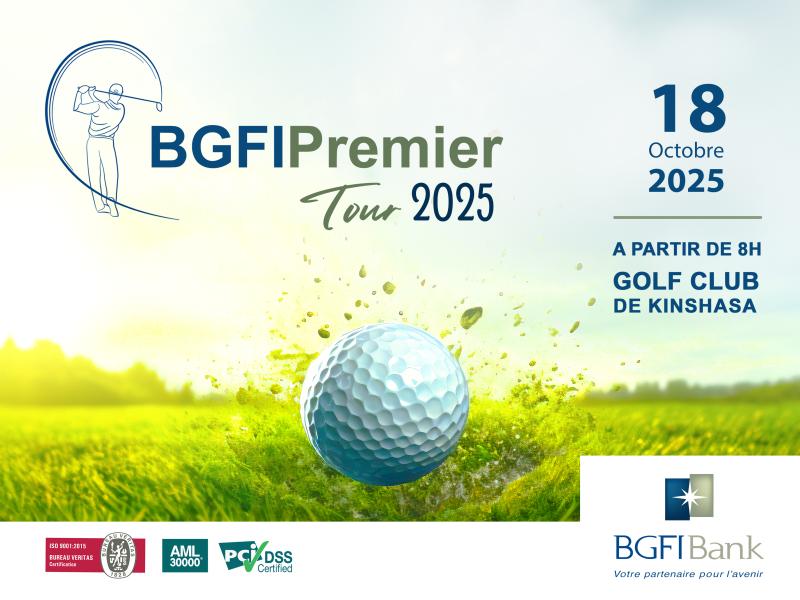 BGFIPremier Tour