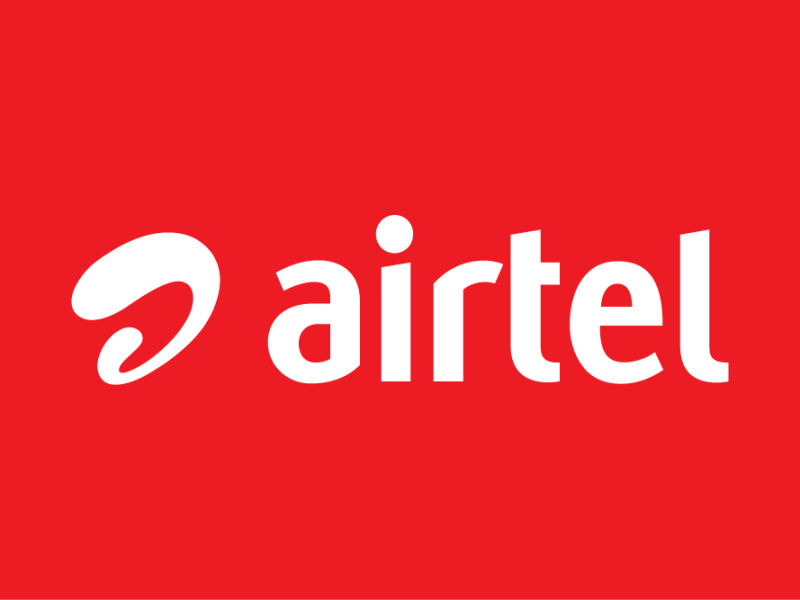 Airtel RDC