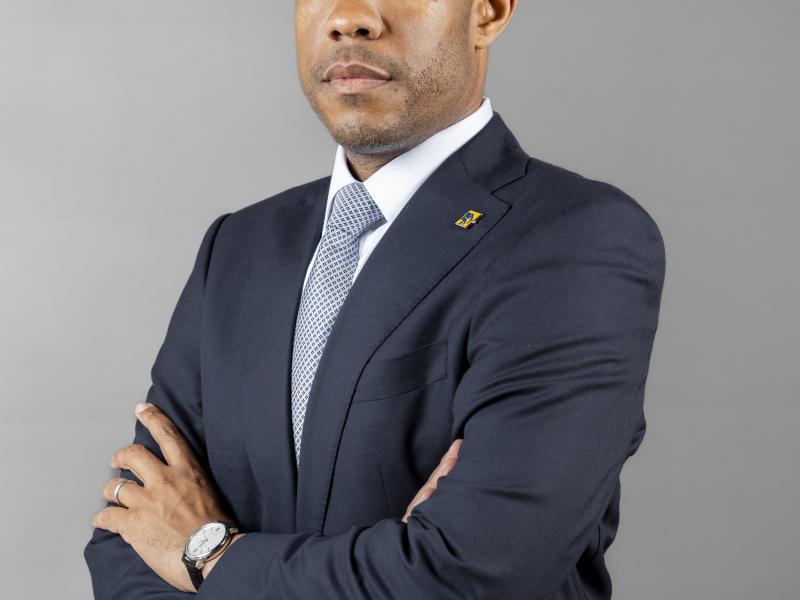 Mbembo Bemba
