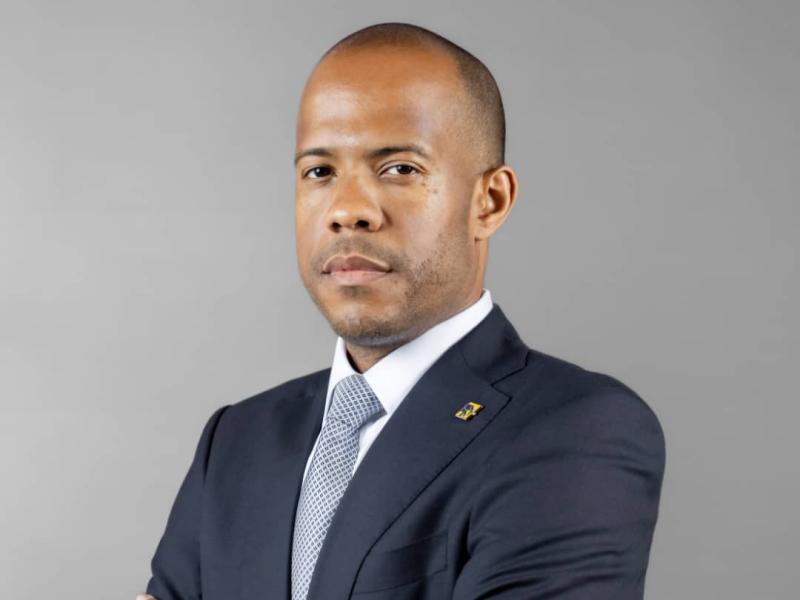 Mbembo Bemba