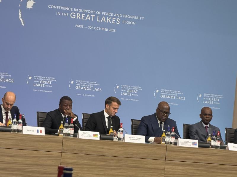 Photo d'illustration