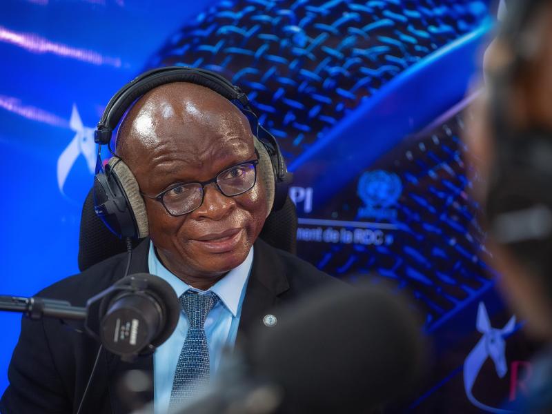 Photo d'illustration