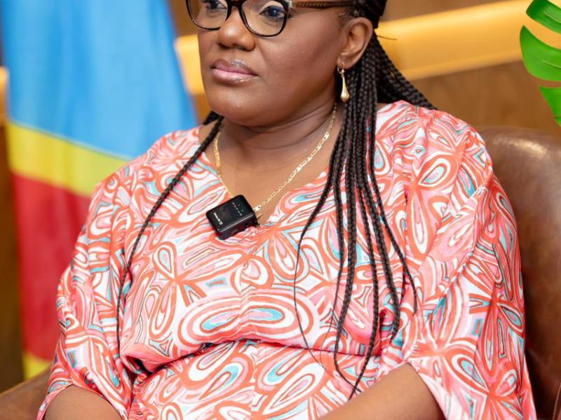 Photo d'illustration