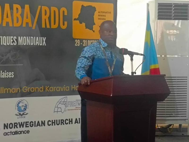 Photo d'illustration