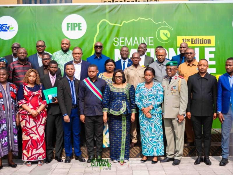 Photo d'illustration