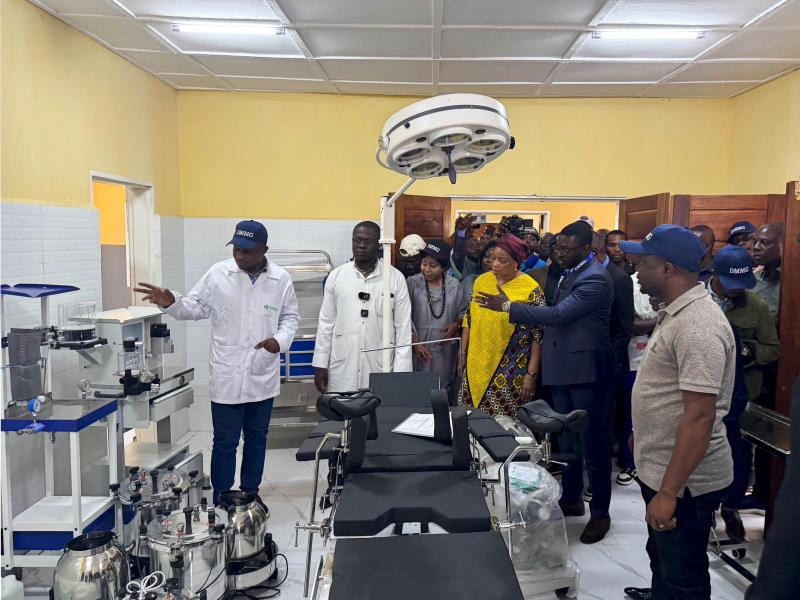 Photo d'illustration