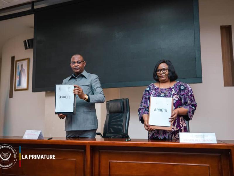 Photo d'illustration