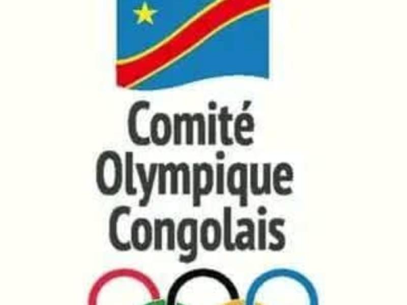 Photo Droits Tiers