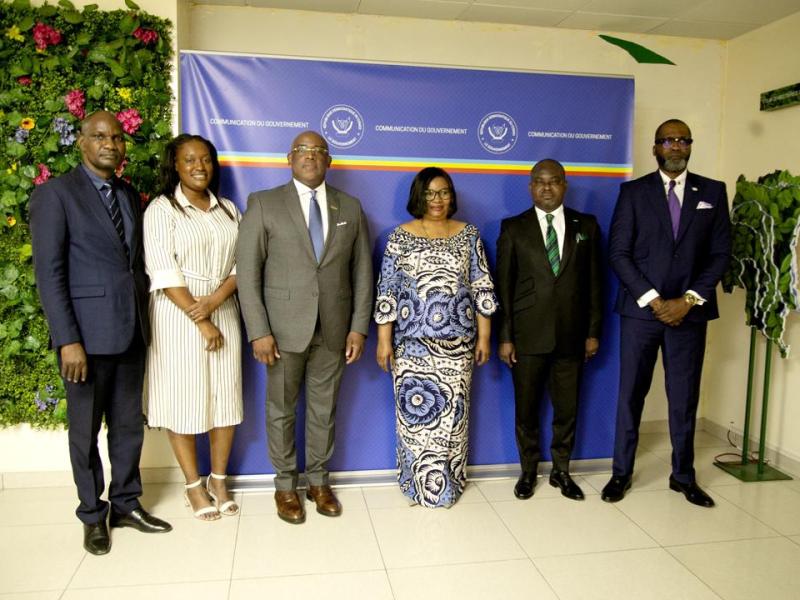 Signature d’un Mémorandum d’Entente entre EquityBcdc et FIPE