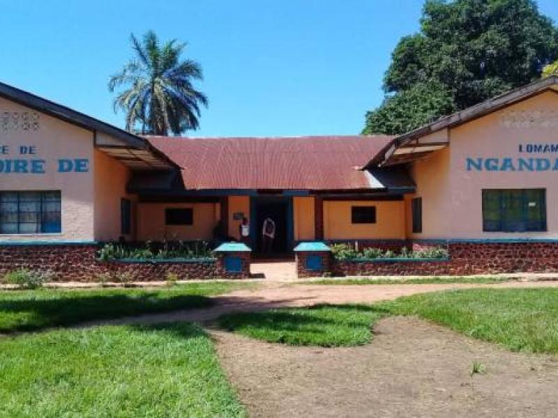 Photo d'illustration