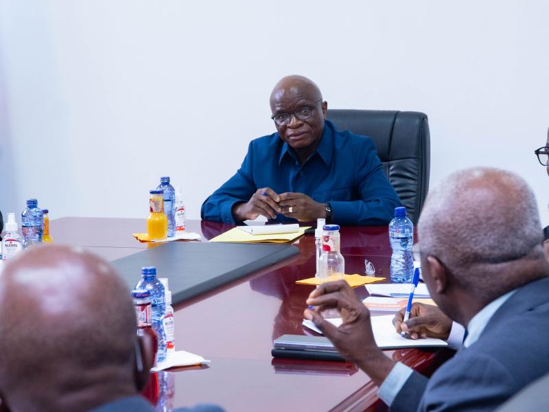 Photo d'illustration