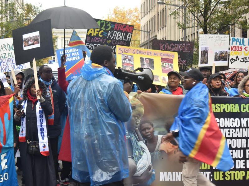 Photo d'illustration