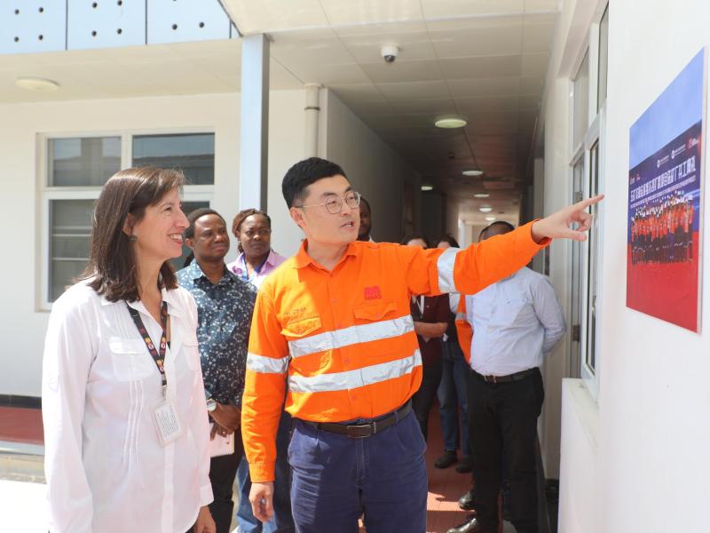 Photo d'illustration