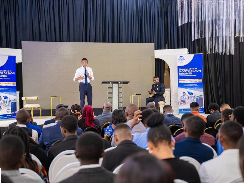 Photo d'illustration