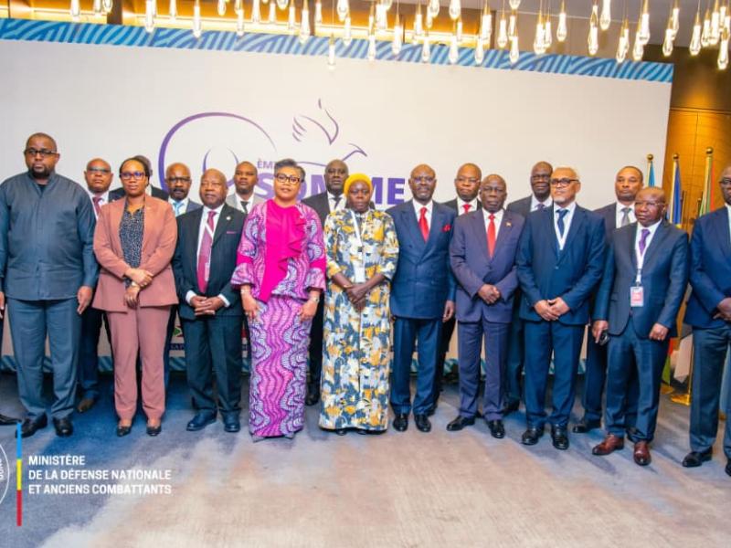 Photo d'illustration