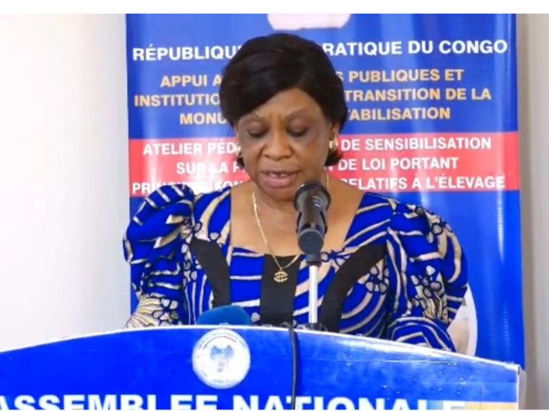 Photo d'illustration