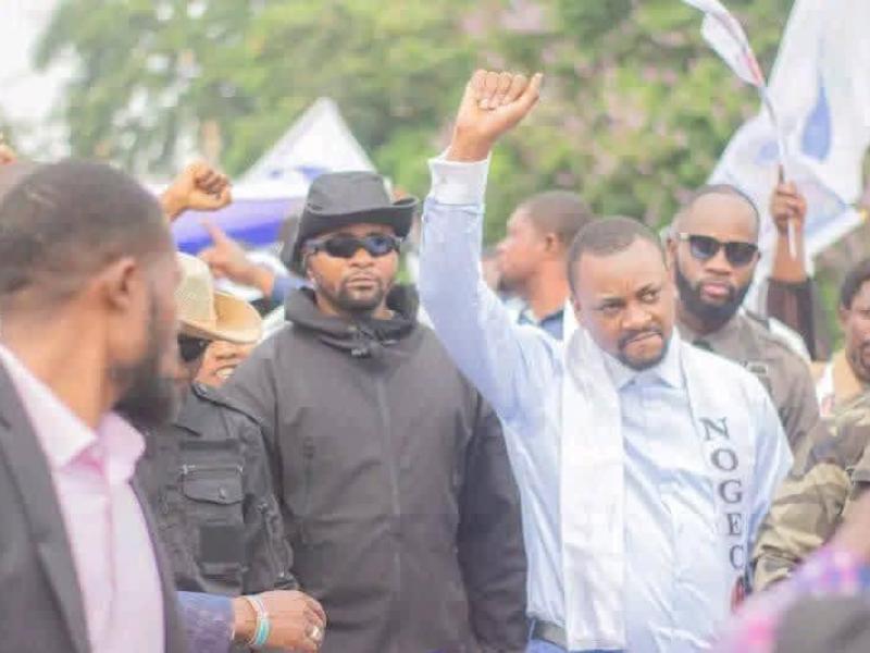 Photo d'illustration