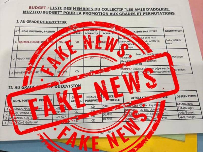 Photo d'illustration