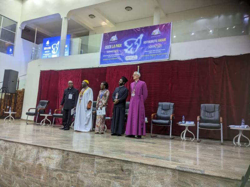 Photo d'illustration