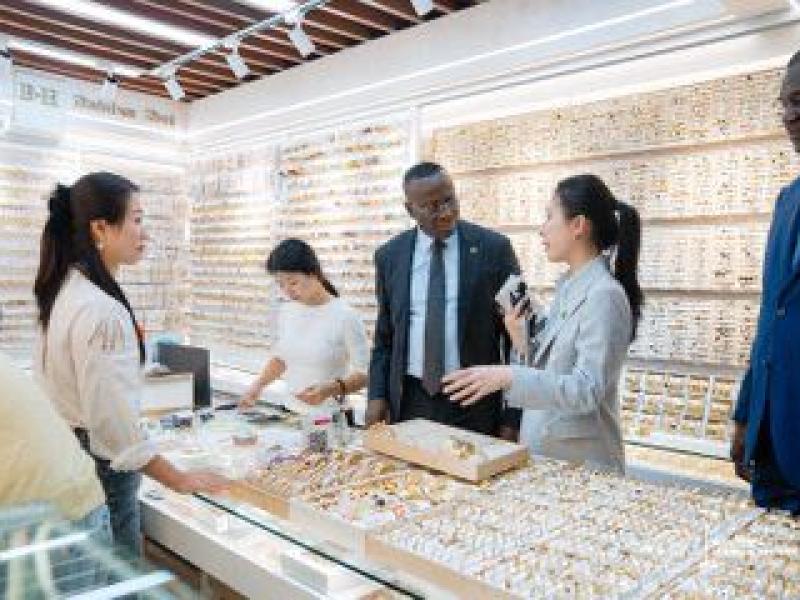 Photo d'illustration