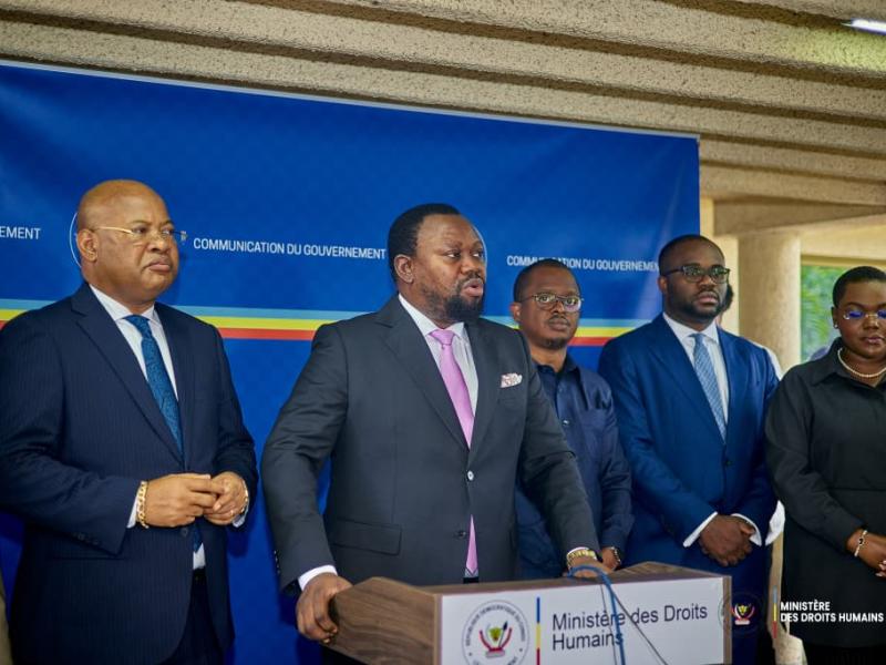 Photo d'illustration