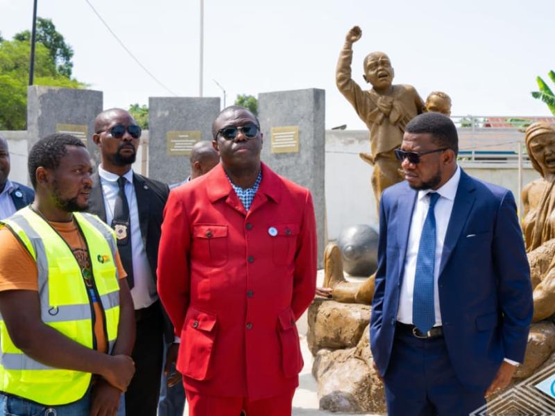 Photo d'illustration