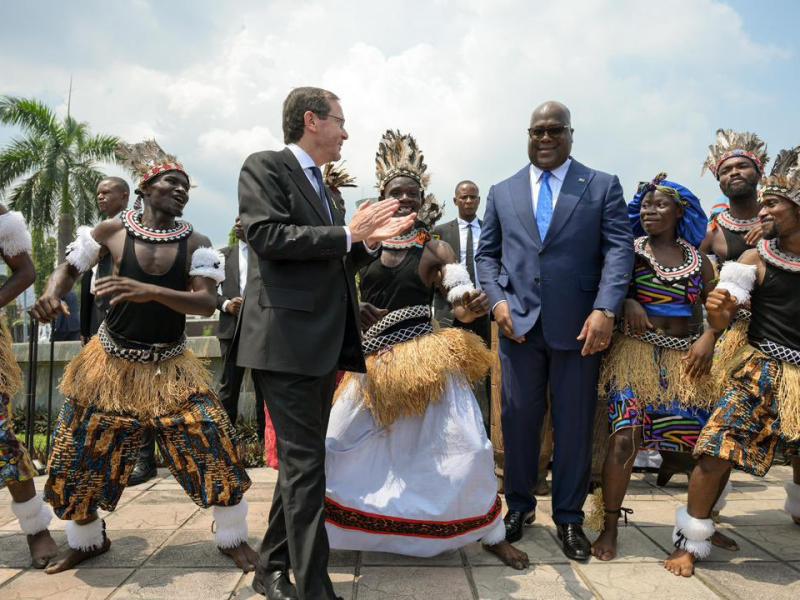 Photo d'illustration