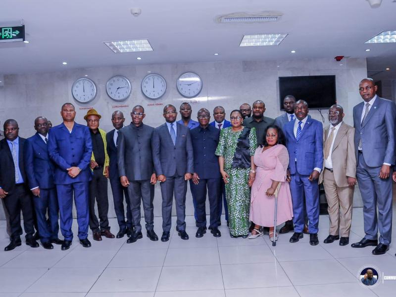 Photo d'illustration