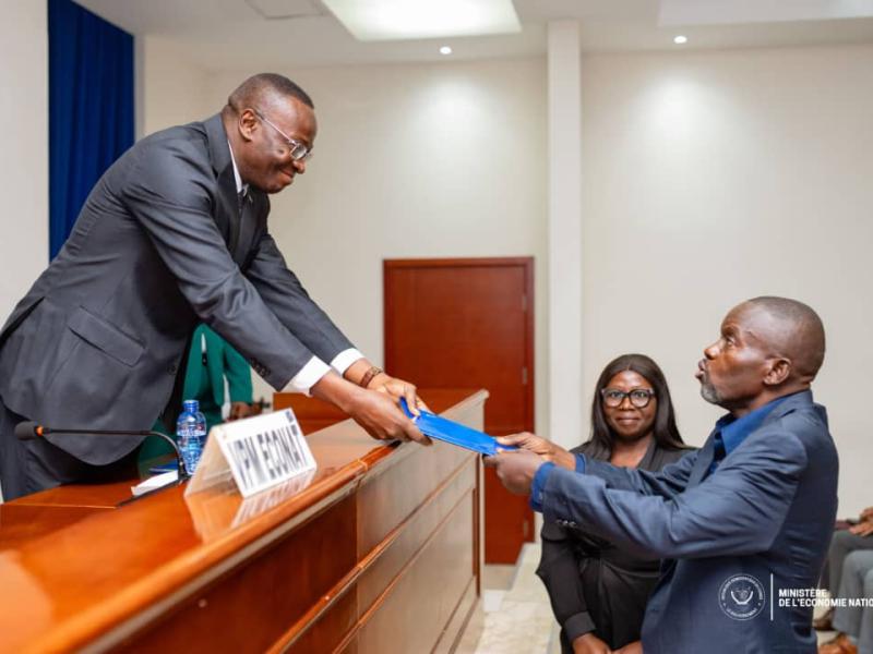 Photo d'illustration