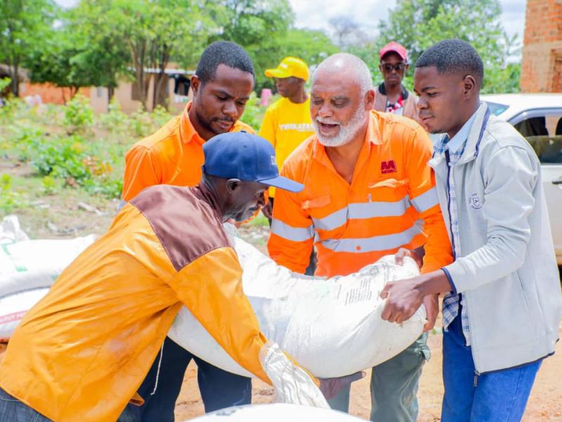 Photo d'illustration