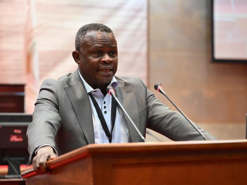 Photo d'illustration