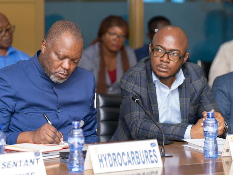 Photo d'illustration