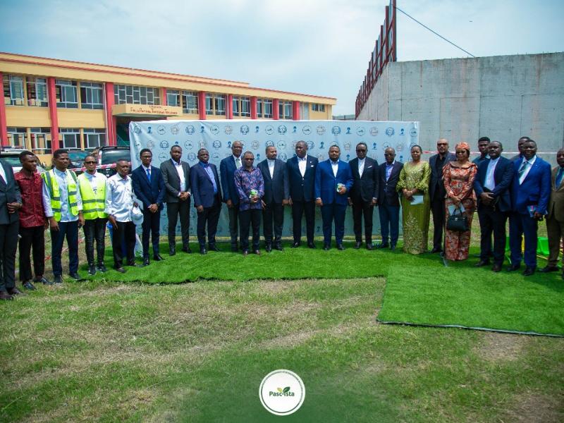 Photo d'illustration