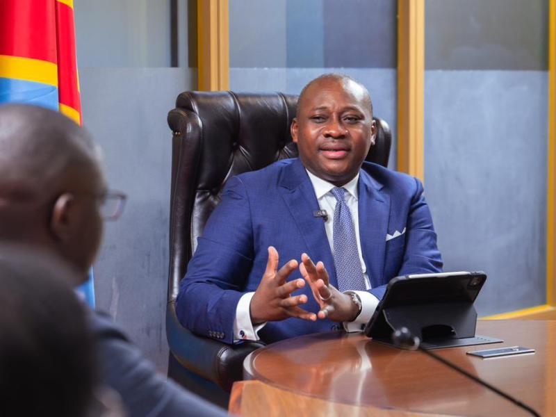 Photo d'illustration