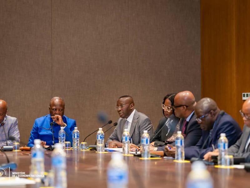 Photo d'illustration