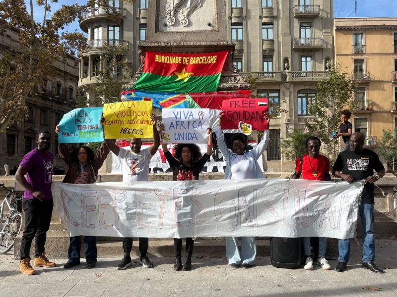 Photo d'illustration