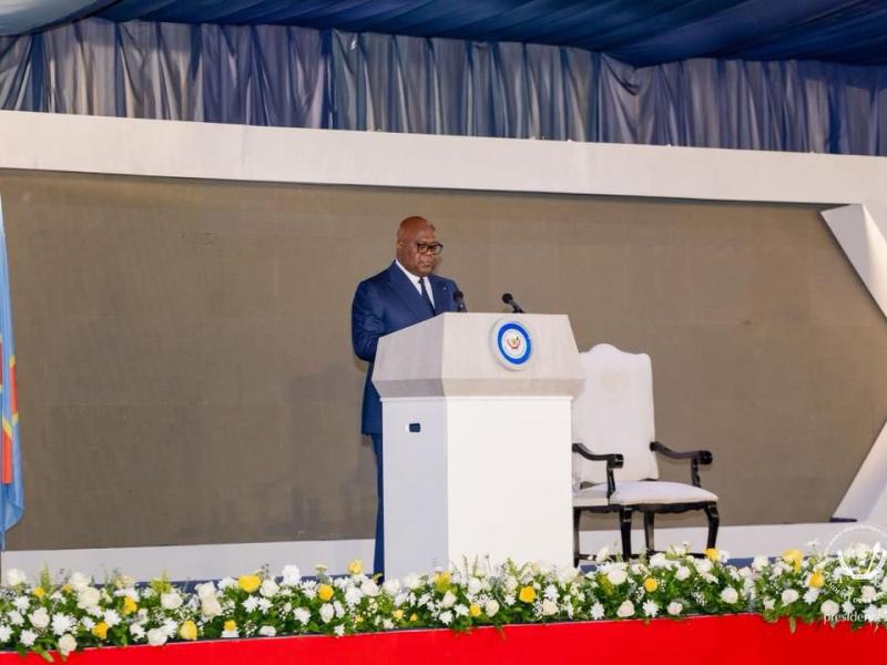 Photo d'illustration