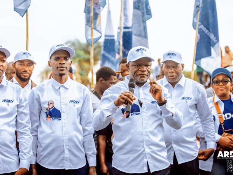 Photo d'illustration