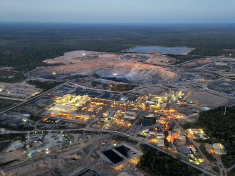 Photo d'illustration