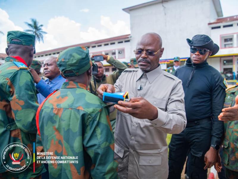 Photo d'illustration