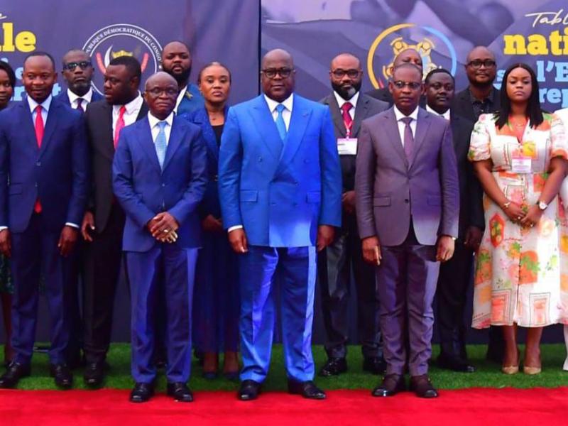 Photo d'illustration