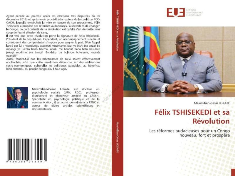 Photo d'illustration