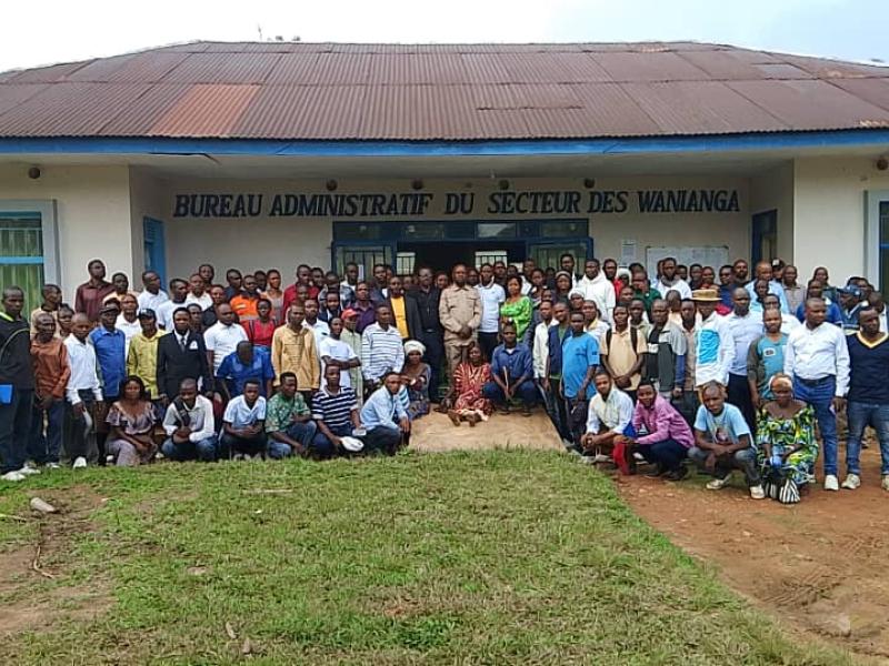 Photo d'illustration