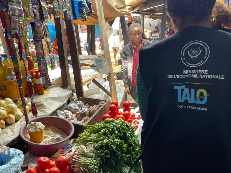 Photo d'illustration