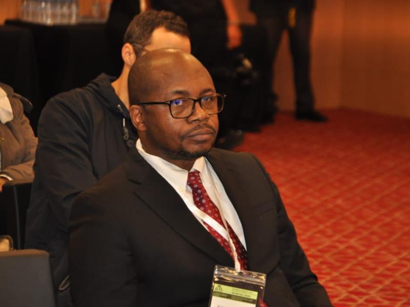 Photo d'illustration