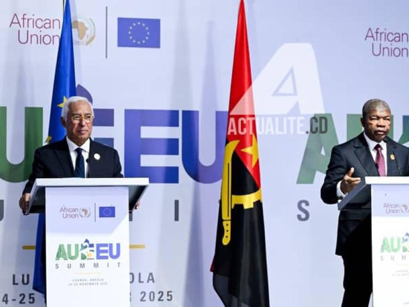 Photo d'illustration