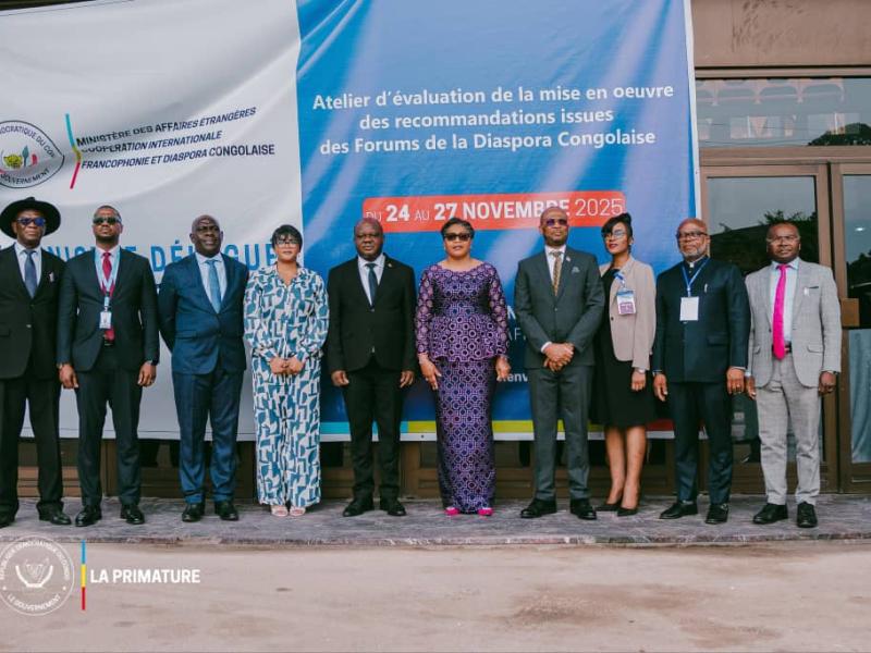 Photo d'illustration